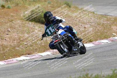 media/Apr-16-2023-Classic Track Day (Sun) [[2f106f7c26]]/Race 6/Turn 4a/